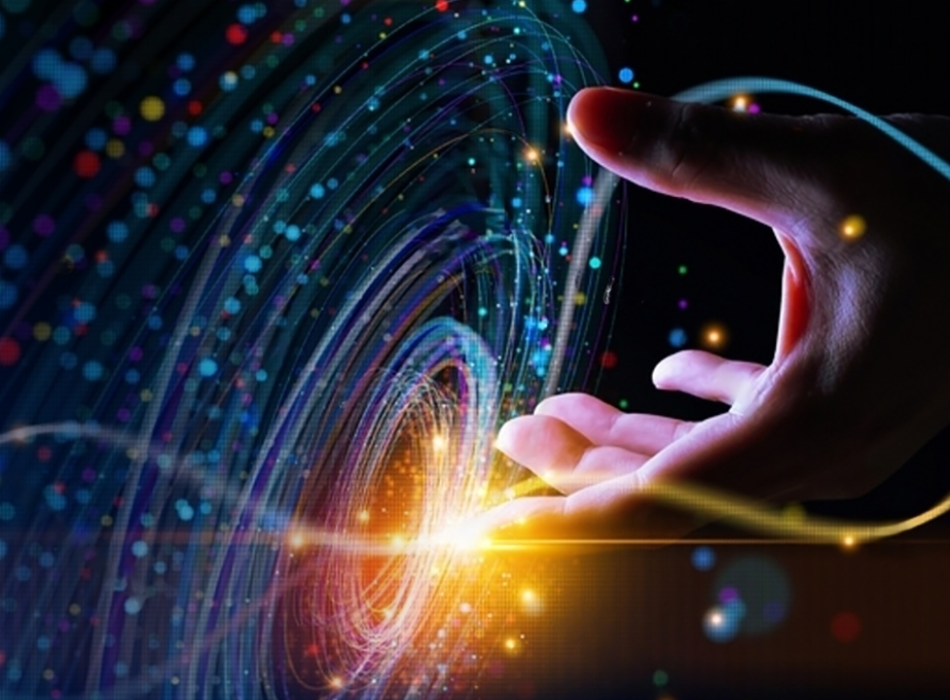 Embedded Product & Systems Engineering